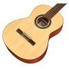 A Grade Refurbished C1M 3/4 Size (615MM) Classical Guitar