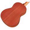 A Grade Refurbished C1M 3/4 Size (615MM) Classical Guitar