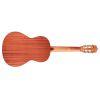 A Grade Refurbished C1M 3/4 Size (615MM) Classical Guitar