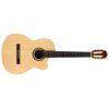 C1M-CE Classical Guitar