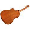 C1M-CE Classical Guitar