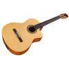 C1M-CE Classical Guitar