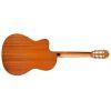 C1M-CE Classical Guitar