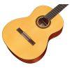 C1 Classical Guitar