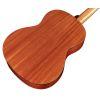 C1 Classical Guitar