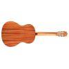 C1 Classical Guitar