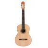 A Grade Refurbished C30 MII Classical Guitar