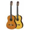 GC32 Grand Concert Classical Guitar
