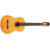 C3M Classical Guitar