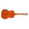 C3M Classical Guitar