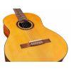 C3M Classical Guitar