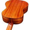 C3M Classical Guitar