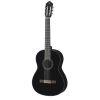 A Grade Refurbished C40 II Classical Guitar