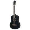 Refurbished C40 II Classical Guitar