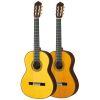 GC42 Grand Concert Classical Guitar