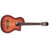 C4-CE Classical Guitar