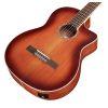 C4-CE Classical Guitar
