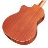 C4-CE Classical Guitar