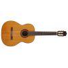 C5 Classical Guitar