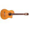 C5-CE Classical Guitar