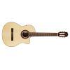 C5-CE SP Classical Guitar
