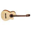 C5-CE SP Classical Guitar