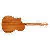 C5-CE SP Classical Guitar