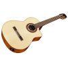 C5-CE SP Classical Guitar