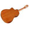 C5-CE SP Classical Guitar