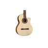 C5-CE SP Classical Guitar