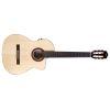 A Grade Refurbished C5-CET Limited Classical Guitar