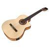 A Grade Refurbished C5-CET Limited Classical Guitar