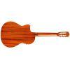 C5-CE Classical Guitar