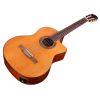 C5-CE Classical Guitar