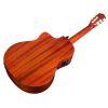 C5-CE Classical Guitar