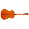 C5 Left-handed Classical Guitar
