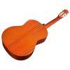 C5 Left-handed Classical Guitar