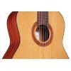 C5 Left-handed Classical Guitar
