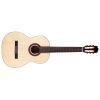 C5 SP Classical Guitar