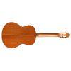 C5 SP Classical Guitar