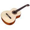 C5 SP Classical Guitar