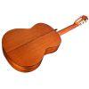 C5 SP Classical Guitar