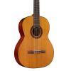 C5 Classical Guitar