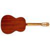C5 Classical Guitar
