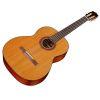 C5 Classical Guitar