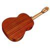 C5 Classical Guitar