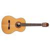 B Grade Refubished C7 CD Classical Guitar