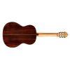 B Grade Refubished C7 CD Classical Guitar