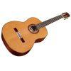 B Grade Refubished C7 CD Classical Guitar