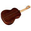 B Grade Refubished C7 CD Classical Guitar